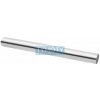 Polotovar noža RADECO, 223692, 16x100 mm HSS Co10 - 65 HRc Polotovar noža RADECO, 223692, 16x100 mm HSS Co10 - 65 HRc