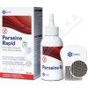 Phyteneo Parasine Rapid roztok na vši 100 ml Phyteneo Parasine Rapid roztok na vši 100 ml