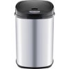 Lamart Sensor Odpadkový kôš LT 8021 30 l Lamart Sensor Odpadkový kôš LT 8021 30 l