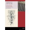 Cybernetic Capitalism – A Critical Theory of the Incommunicable (Jan Overwijk)(Brožovaná) Cybernetic Capitalism – A Critical Theory of the Incommunicable (Jan Overwijk)(Brožovaná)