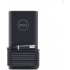 DELL Power Supply: European 90W AC Adapter 3pin nový design 450-19036 DELL Power Supply: European 90W AC Adapter 3pin nový design 450-19036