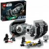 LEGO Star Wars TIE bombardér 75347 LEGO Star Wars TIE bombardér 75347