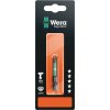 Wera TX 50 x 50 mm 05073965001 Wera TX 50 x 50 mm 05073965001