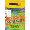 Čarovné dinosaury