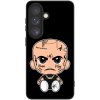 Picasee ULTIMATE CASE PowerShare pro Samsung Galaxy S26 - Separ Picasee ULTIMATE CASE PowerShare pro Samsung Galaxy S26 - Separ