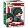 Funko Figúrka Chainsaw Man - Himeno (Funko POP! Animation 1760) Funko Figúrka Chainsaw Man - Himeno (Funko POP! Animation 1760)