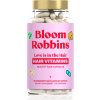 Bloom Robbins Love is in the Hair Healthy Hair Capsules 60 ks
