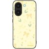 Picasee ULTIMATE CASE pro Xiaomi Poco X8 Pro - Honey Blossom Picasee ULTIMATE CASE pro Xiaomi Poco X8 Pro - Honey Blossom