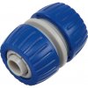 LUX-TOOLS Opravářská hadicová spojka 13 mm (1/2 ) LUX-TOOLS Opravářská hadicová spojka 13 mm (1/2 )