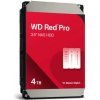 WD Red Pro 4TB, WD4005FFBX WD Red Pro 4TB, WD4005FFBX