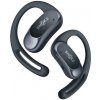 Shokz OpenFit Air čierne T511-ST-BK Shokz OpenFit Air čierne T511-ST-BK