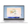 ASUS Zenbook 14 UX3405CA-QL1529W, Ultra 7 255H, 14.0˝ 1920x1 ASUS Zenbook 14 UX3405CA-QL1529W, Ultra 7 255H, 14.0˝ 1920x1