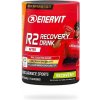 ENERVIT R2 Sport (400 g) pomaranč