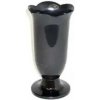 Váza na hrob plastová FLAKÓN 2 29,5cm Váza na hrob plastová FLAKÓN 2 29,5cm