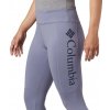 Columbia WindGates 2 Leggings Dámske Legíny New Moon 1885831556