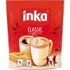 INKA Kávovinová zmes instatná 180 g INKA Kávovinová zmes instatná 180 g