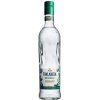 Finlandia Botanical Cucumber & Mint 30% 1 l (čistá fľaša) Finlandia Botanical Cucumber & Mint 30% 1 l (čistá fľaša)