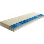 Matrac Trilux Froté