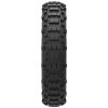 Rebel XSTAR 02 TWENTYFIVE MEDIUM 140/80 R18 70p Rebel XSTAR 02 TWENTYFIVE MEDIUM 140/80 R18 70p