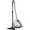 Nilfisk ONE WB10P05A EU Nilfisk ONE WB10P05A EU