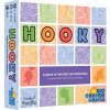 Rio Grande Games Hooky Rio Grande Games Hooky