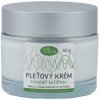 Pleva Pleťový krém s materskou kašičkou Hmotnosť: 50g Pleva Pleťový krém s materskou kašičkou Hmotnosť: 50g