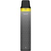 Joyetech WideWick elektronická cigareta 800mAh 1ks farba: metallic grey Joyetech WideWick elektronická cigareta 800mAh 1ks farba: metallic grey