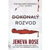 Dokonalý rozvod - Jeneva Rose Dokonalý rozvod - Jeneva Rose