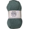 Drops Merino Extra Fine Petrolejovo zelená 37 Drops Merino Extra Fine Petrolejovo zelená 37