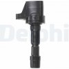 Zapaľovacia cievka DELPHI GN10547-12B1