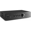 Audizio AD220B 2-kanálový HiFi zosilňovač s optikou Audizio AD220B 2-kanálový HiFi zosilňovač s optikou