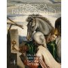 fabbrica del Rinascimento. Creatività, produzione e mercato a Vicenza fabbrica del Rinascimento. Creatività, produzione e mercato a Vicenza