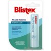 Blistex Balzam na pery Agave Rescue 3,7 g Blistex Balzam na pery Agave Rescue 3,7 g