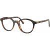 Miu Miu Mu 02WV 19P1O1 Veľ. 50 Miu Miu Mu 02WV 19P1O1 Veľ. 50