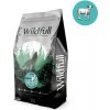 Wildfull Dog Adult Mini Size GF - Lamb & Pumpkin 2kg Wildfull Dog Adult Mini Size GF - Lamb & Pumpkin 2kg
