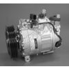 DENSO Kompresor, klimatizace DCP02033 DENSO Kompresor, klimatizace DCP02033