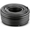 Kärcher Performance Premium 1/2” 50 m 2.645-325