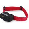 Obojok proti štekaniu pre psa PetSafe PBC19-10765 Obojok proti štekaniu pre psa PetSafe PBC19-10765