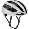 TREK Helmet Velocis Mips White CE - M TREK Helmet Velocis Mips White CE - M