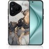 VSETKONAMOBIL 95900 MY ART Ochranný kryt pre Huawei Pura 70 Pro GREY MARBLE (140) VSETKONAMOBIL 95900 MY ART Ochranný kryt pre Huawei Pura 70 Pro GREY MARBLE (140)