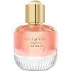 Elie Saab Girl of Now Forever parfumovaná voda dámska 50 ml Elie Saab Girl of Now Forever parfumovaná voda dámska 50 ml