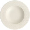 Villeroy & Boch Hlboký tanier 24 cm Cellini Villeroy & Boch Hlboký tanier 24 cm Cellini