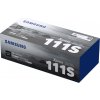 HP- Čierna tonerová kazeta Samsung MLT-D111S HP- Čierna tonerová kazeta Samsung MLT-D111S
