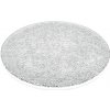 Tanier Spial 32,5 cm číra Tanier Spial 32,5 cm číra
