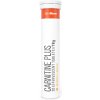 GymBeam Carnitine Plus 78 g