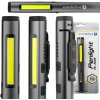 EverActive PL-350R EverActive PL-350R