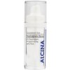Alcina hydratačné sérum 30 ml