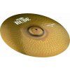 Paiste RUDE Thin 16 Paiste RUDE Thin 16