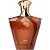 Afnan Turathi Homme Brown parfumovaná voda pánska 90 ml