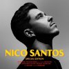 Nico Santos - Special Edition CD